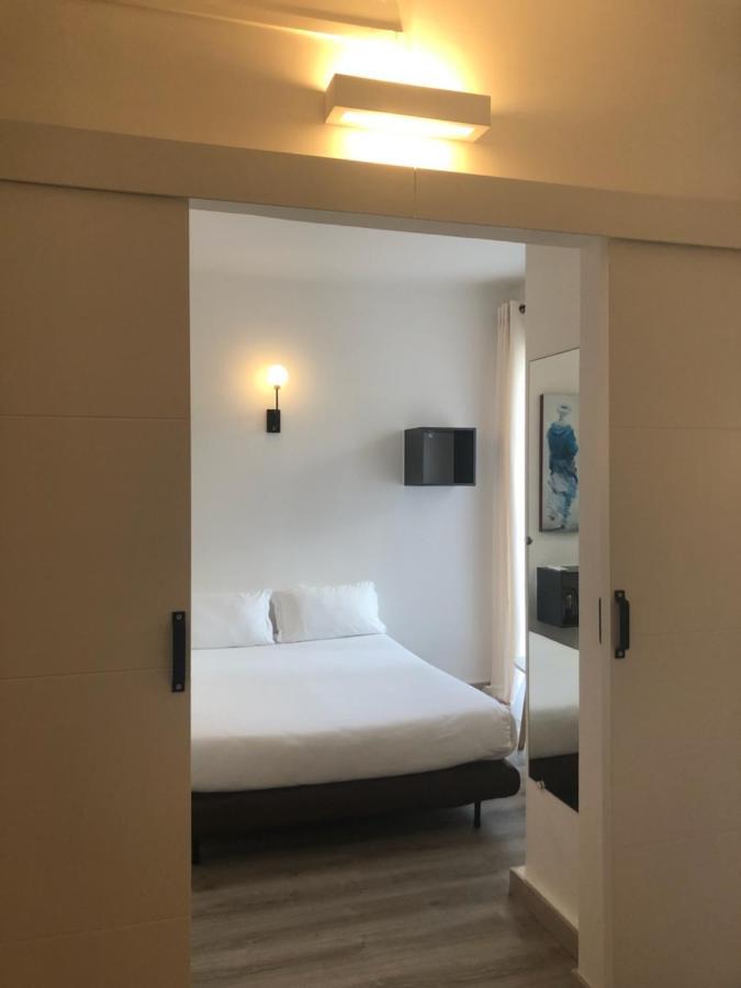 Hotel Marengo