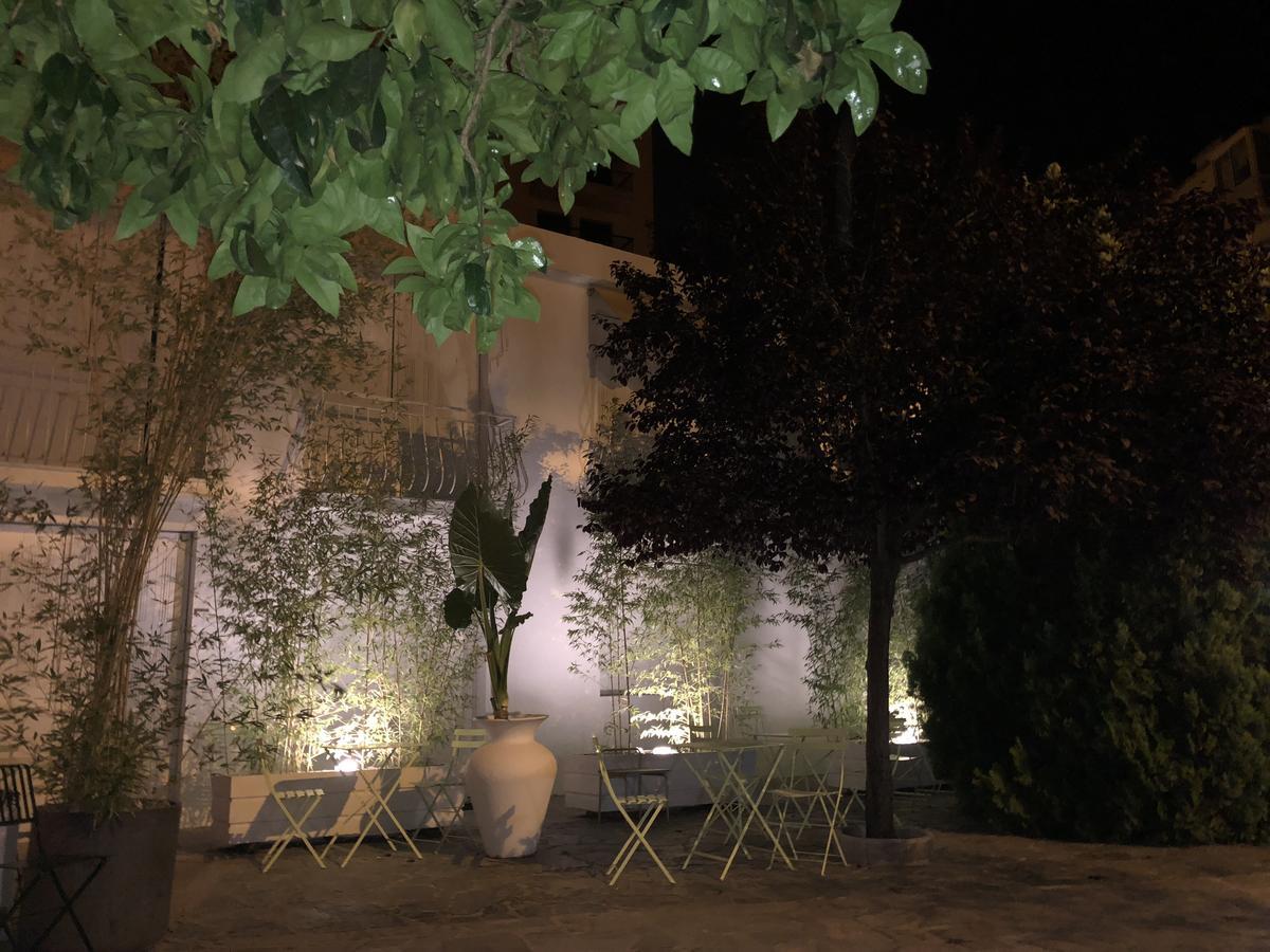 Marengo Hotel 2*