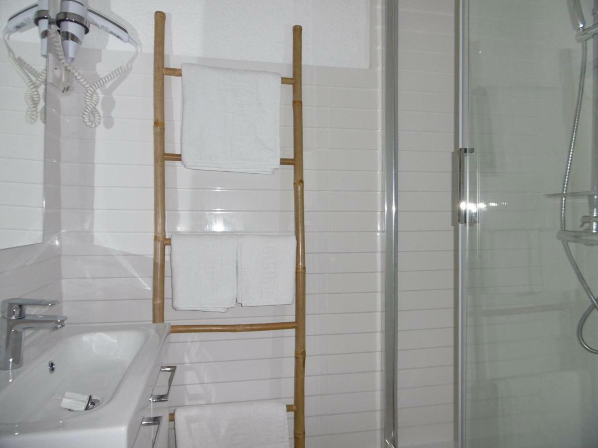 Marengo Hotel 2*